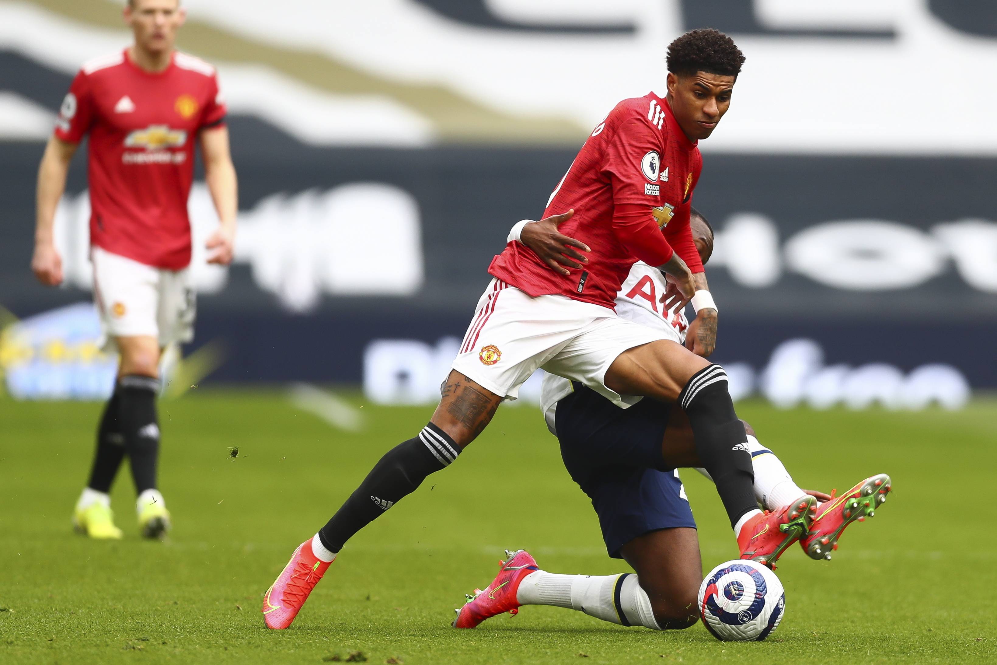 机会有限 机会有限