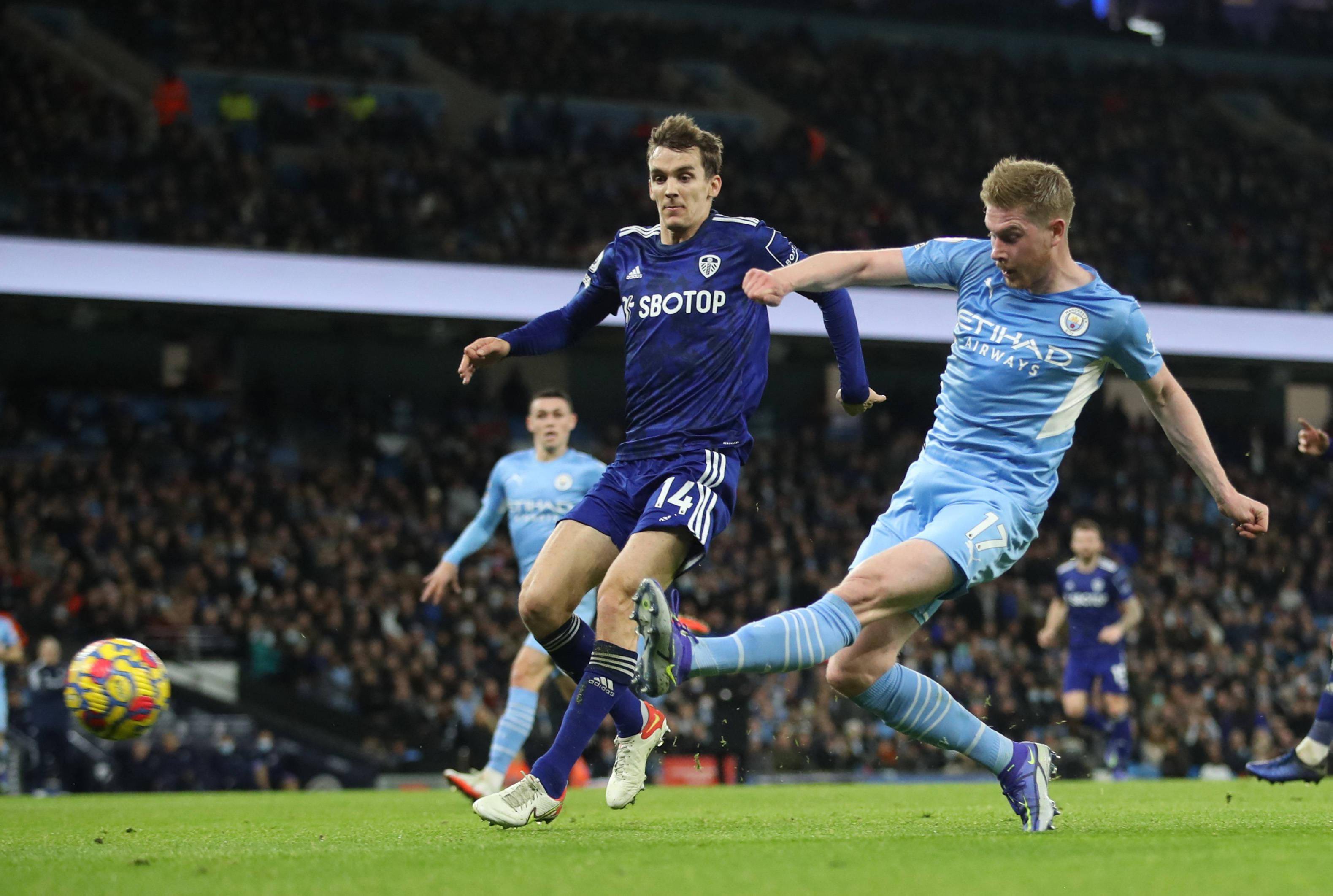 会否再次影 会否再次影