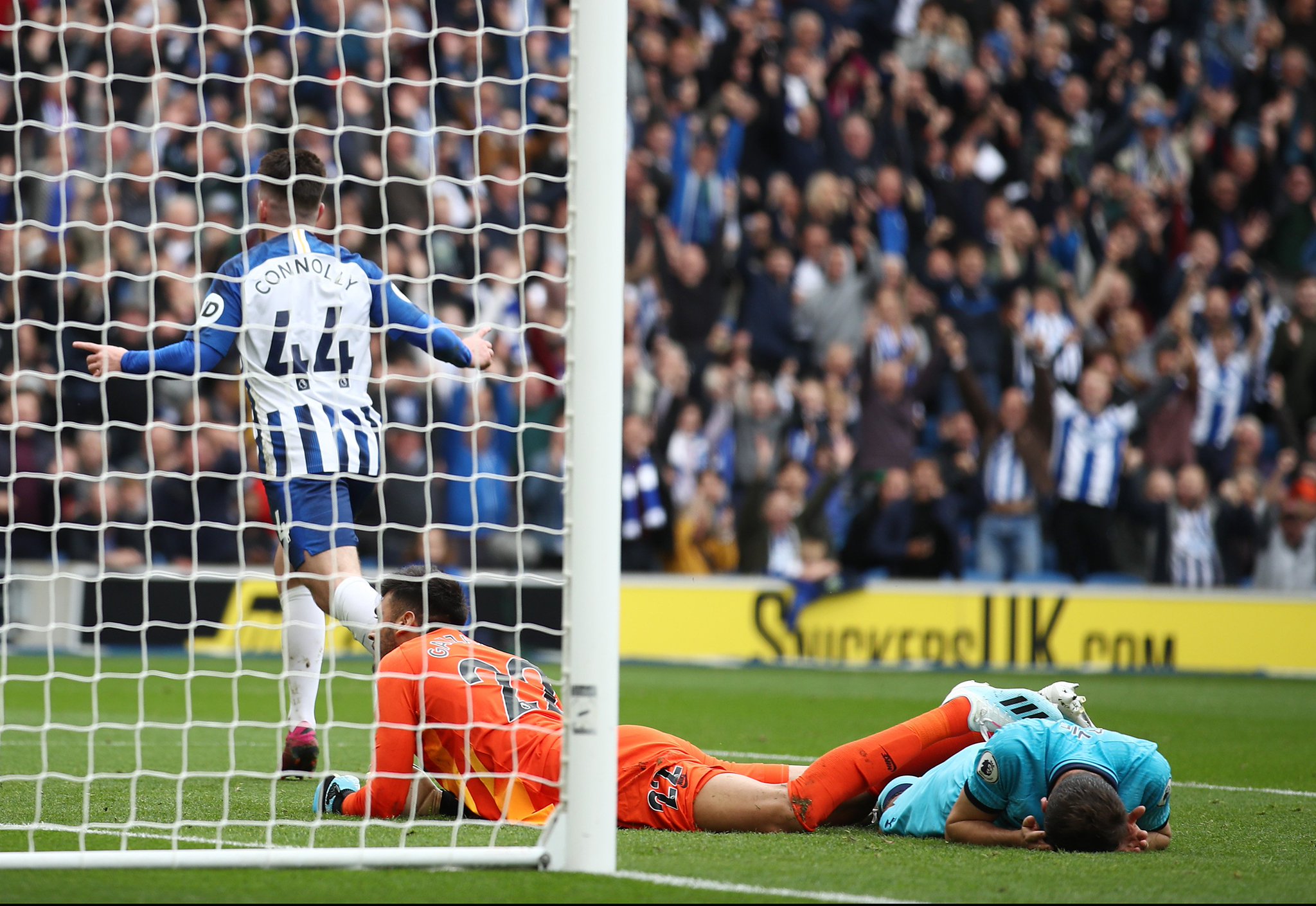 对话的背景 对话的背景