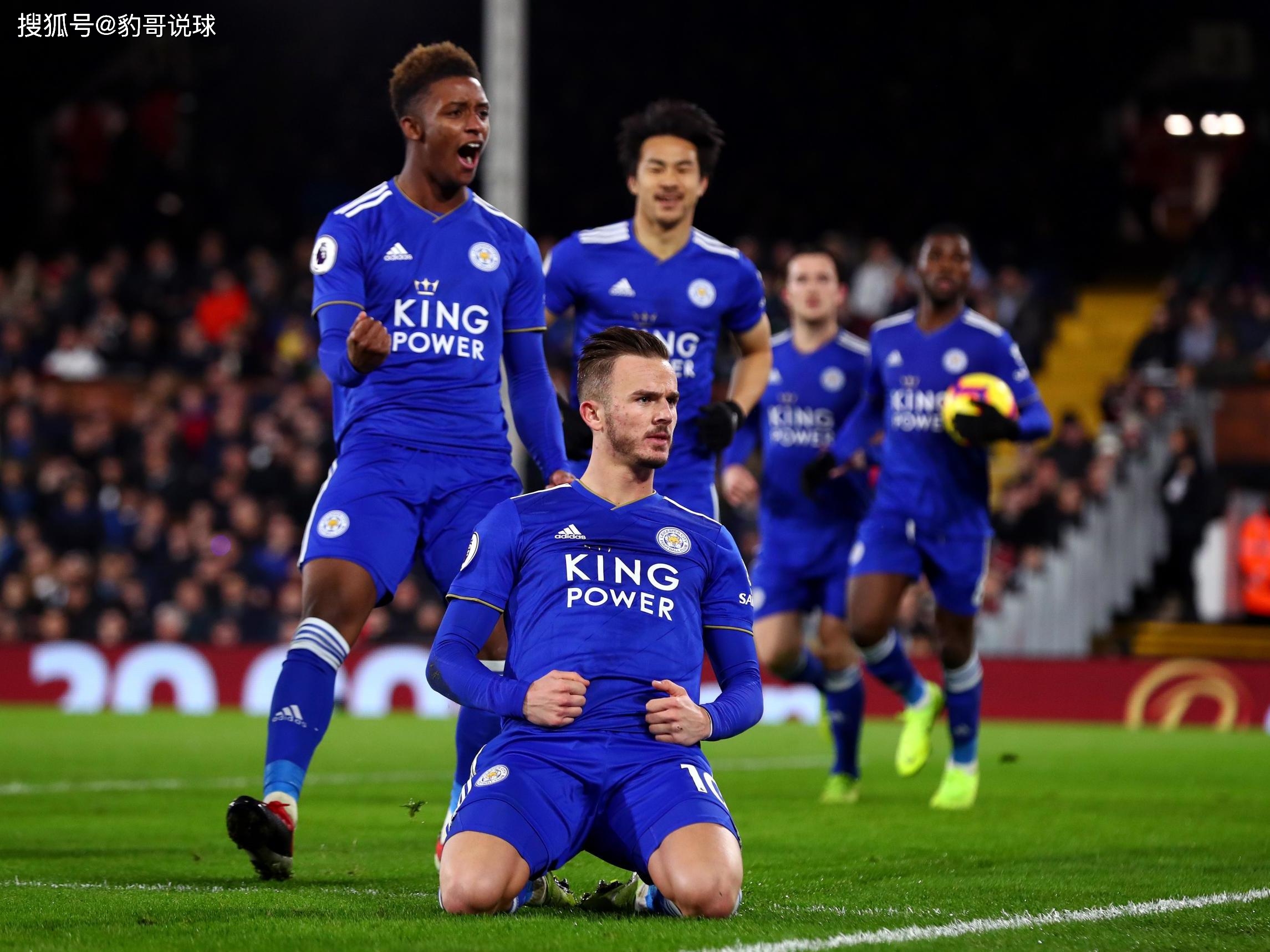 辉煌时期 辉煌时期