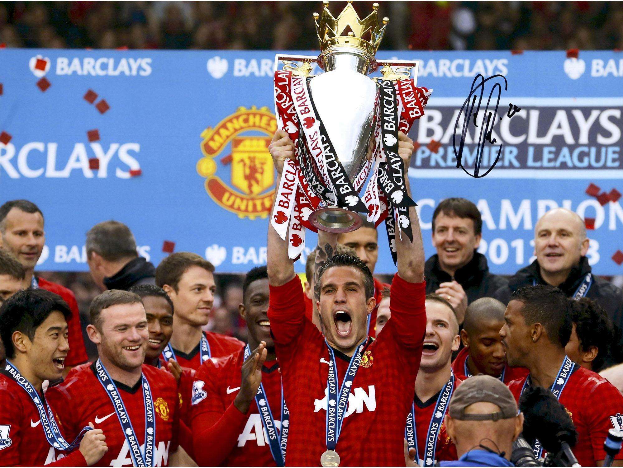 实际应用 实际应用