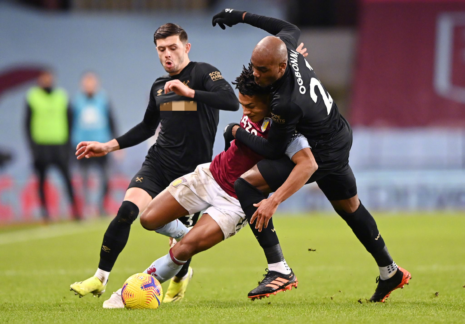 要增加高强 要增加高强