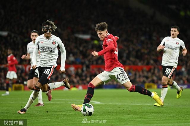 战略引援 战略引援